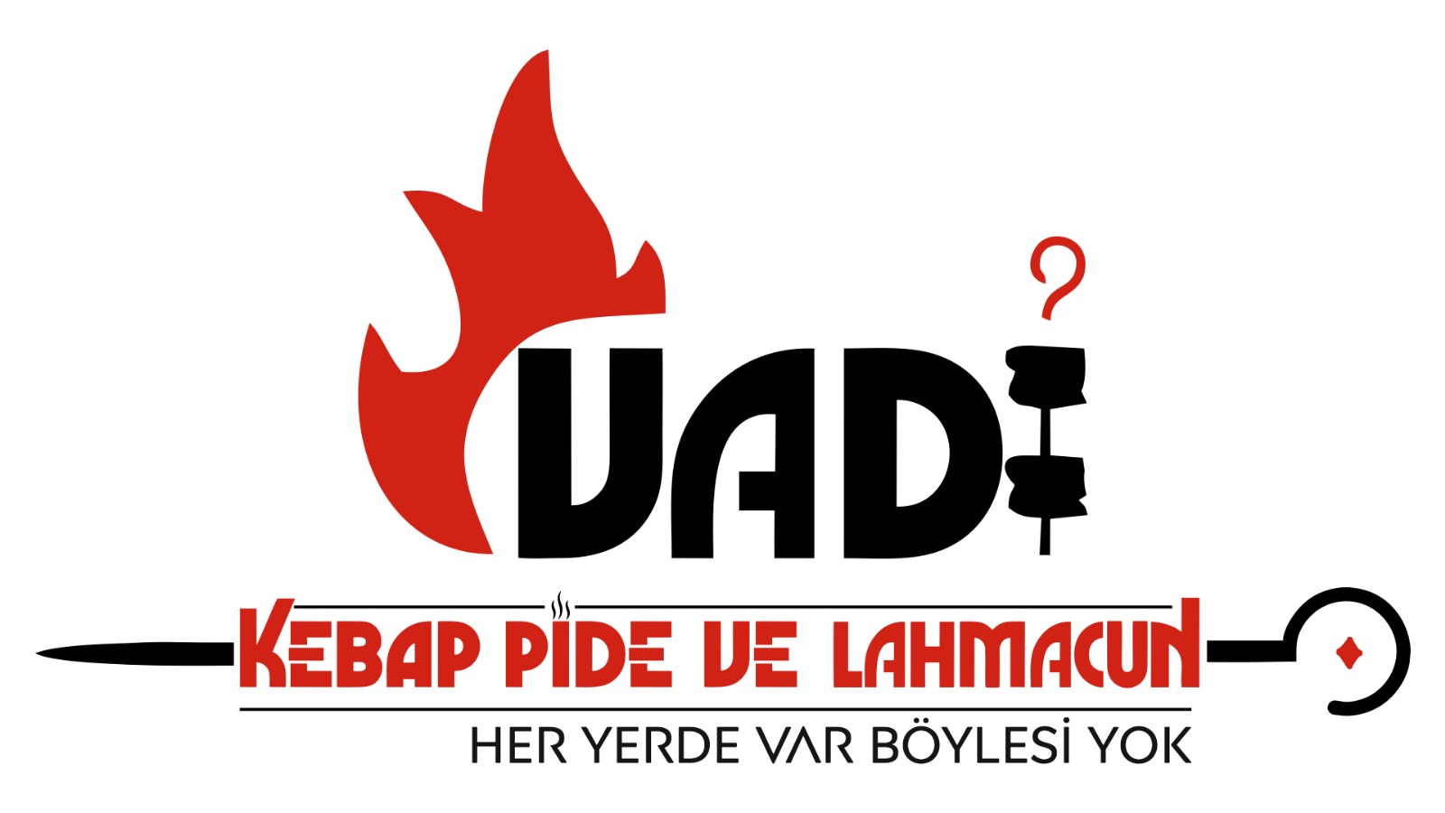 Vadi Kebap Lahmacun